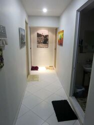 Blk 373 Hougang Street 31 (Hougang), HDB 4 Rooms #508103971